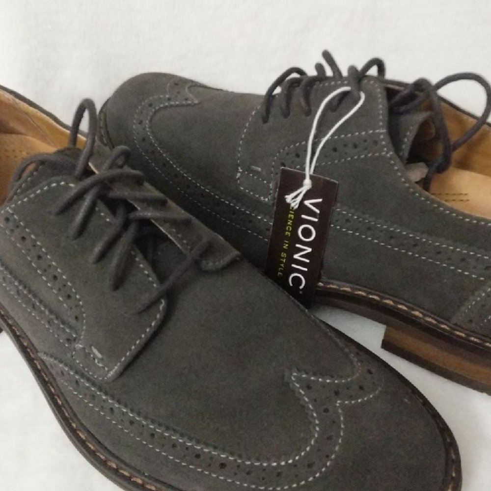 Vionic - Picture 2 of 2